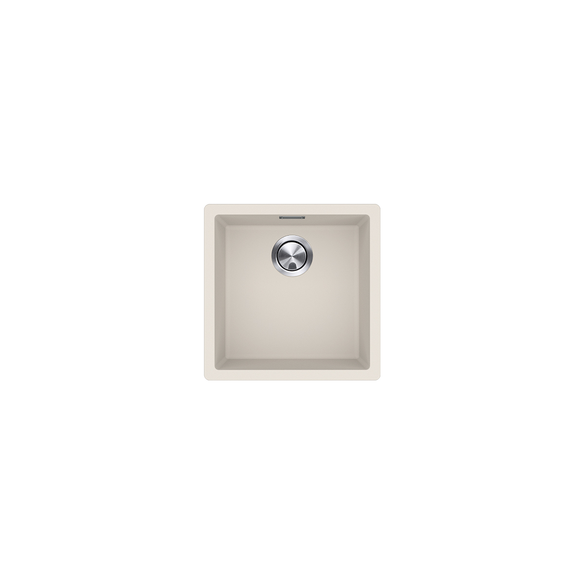 Echantillon d'image de l'accessoire : Bradanit 40 Lin