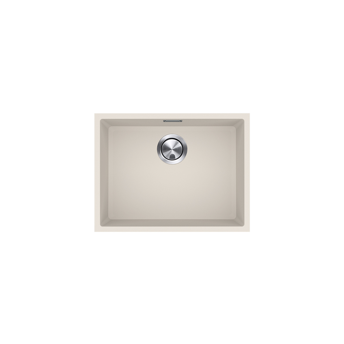 Echantillon d'image de l'accessoire : Bradanit 51 U Lin