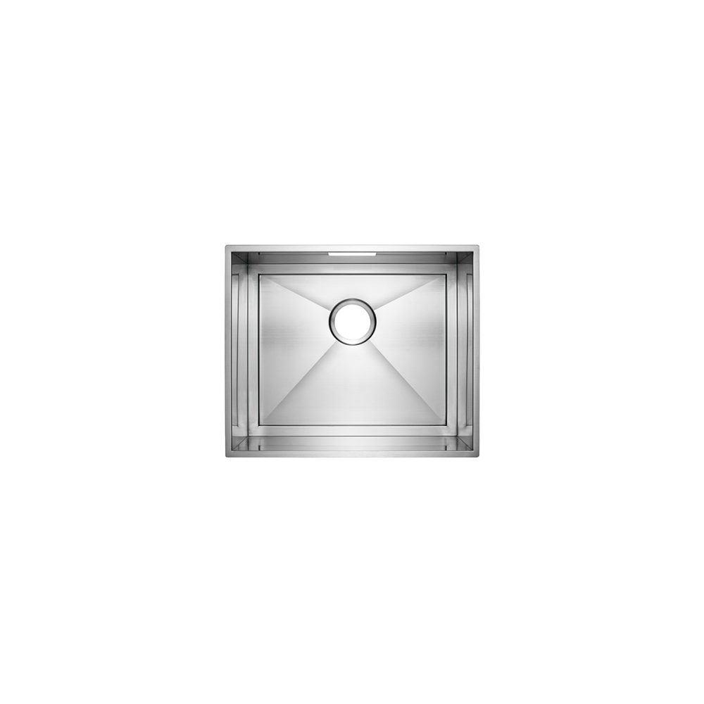 Echantillon d'image de l'accessoire : Taro 47 G Inox