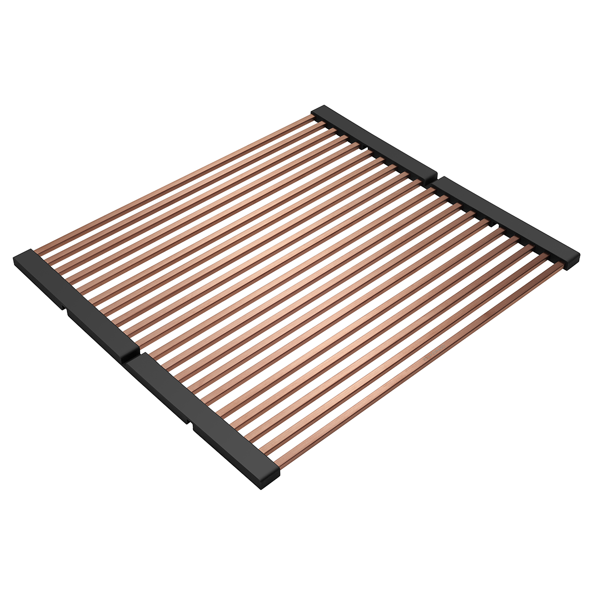 Echantillon d'image de l'accessoire : Orco Cuivre