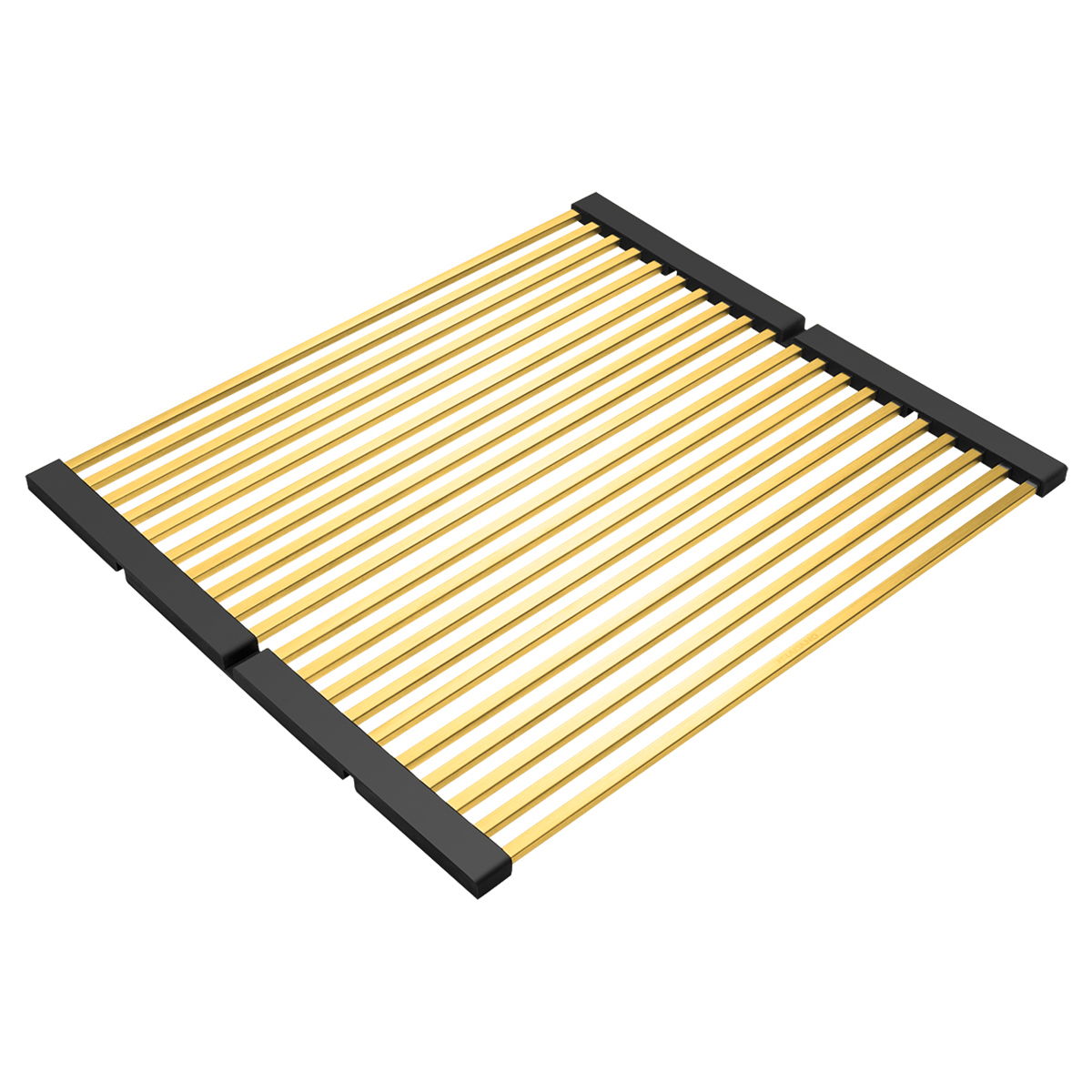 Echantillon d'image de l'accessoire : Orco Gold