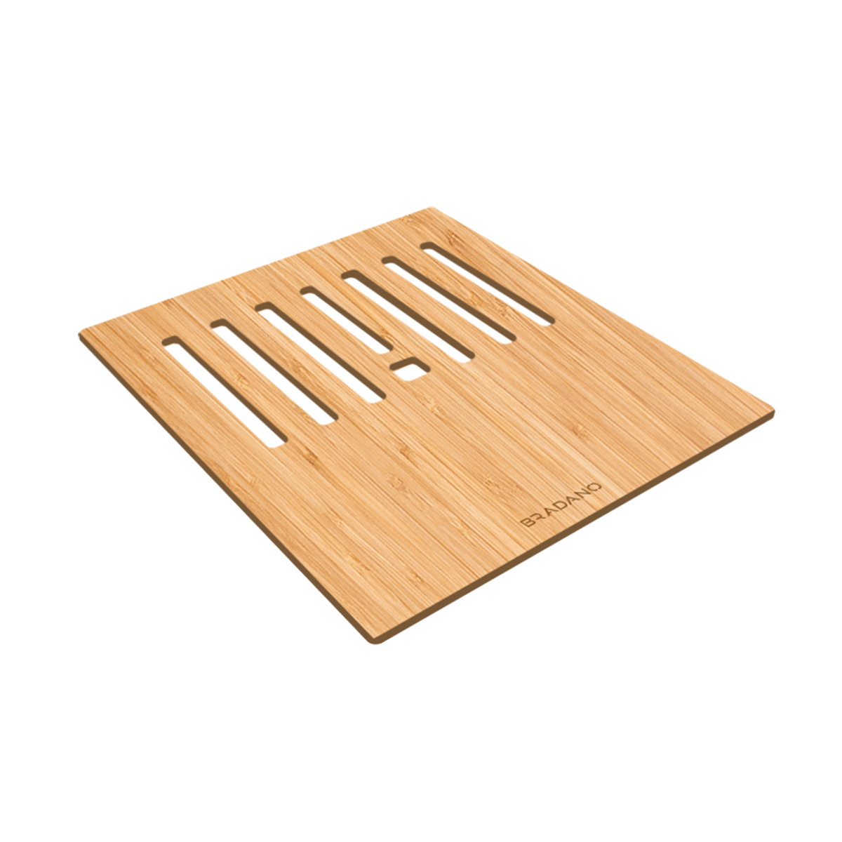 Echantillon d'image de l'accessoire : Sezia Bambou