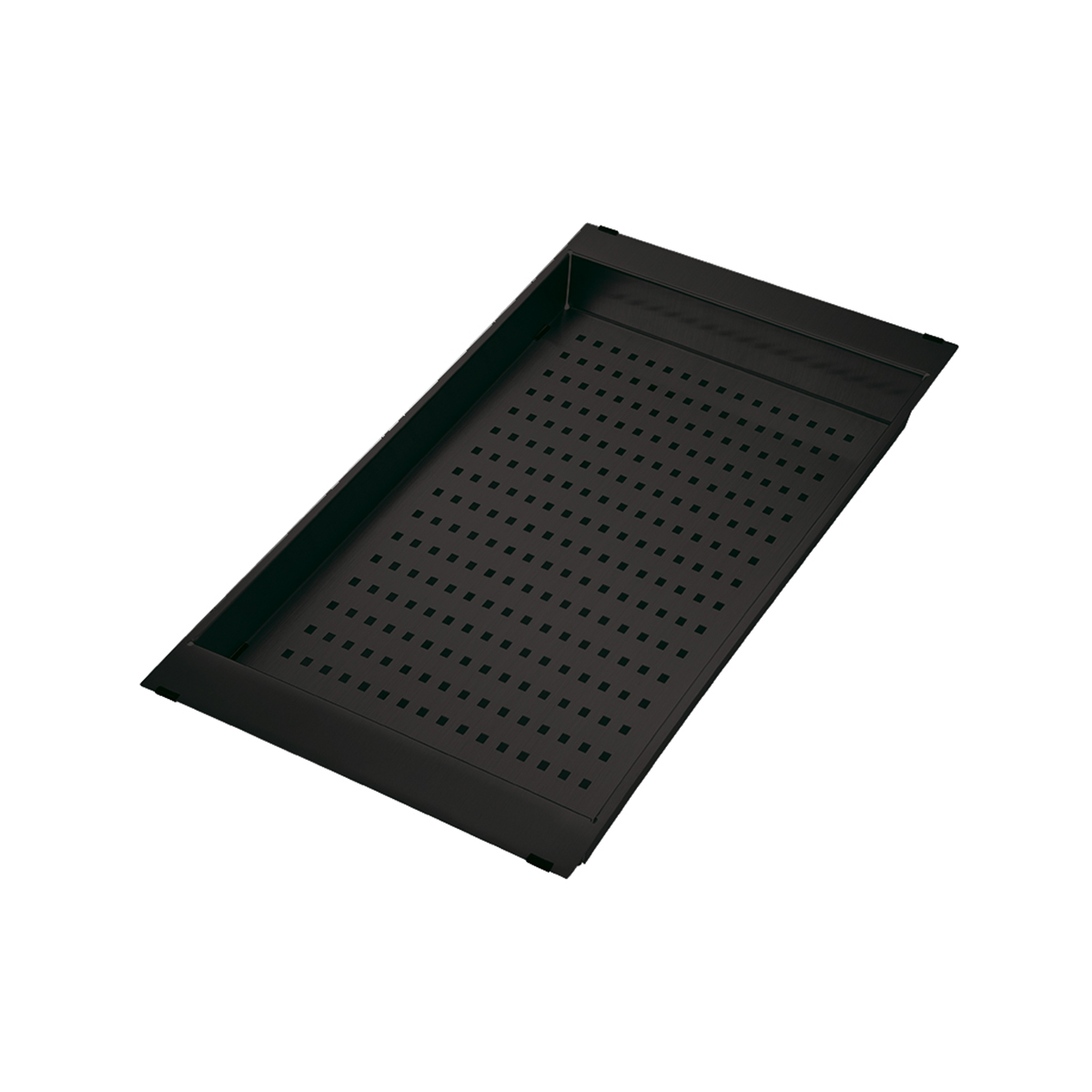 Echantillon d'image de l'accessoire : Uniti XL Black