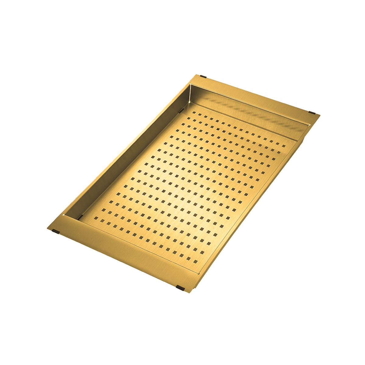 Echantillon d'image de l'accessoire : Uniti XL Gold
