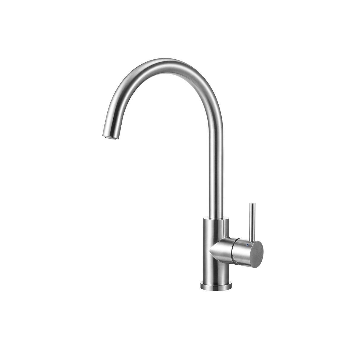 Echantillon d'image de l'accessoire : Allia Inox