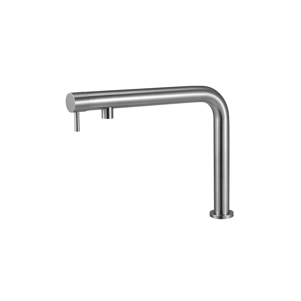 Echantillon d'image de l'accessoire : Fino 316 Inox
