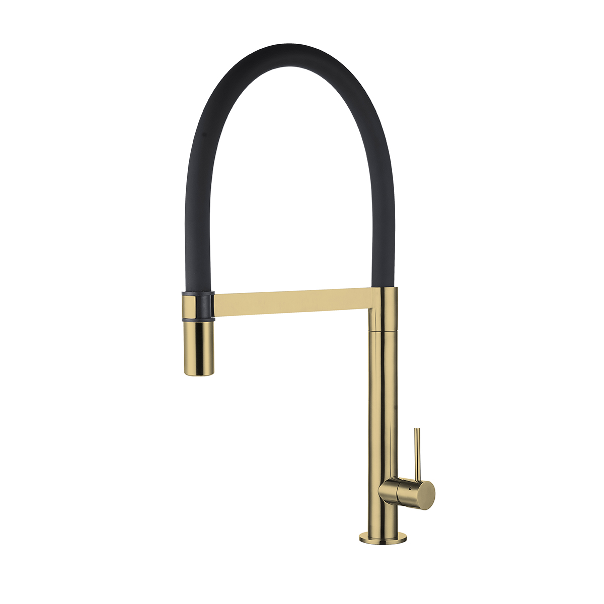 Echantillon d'image de l'accessoire : Tanaro Laiton
