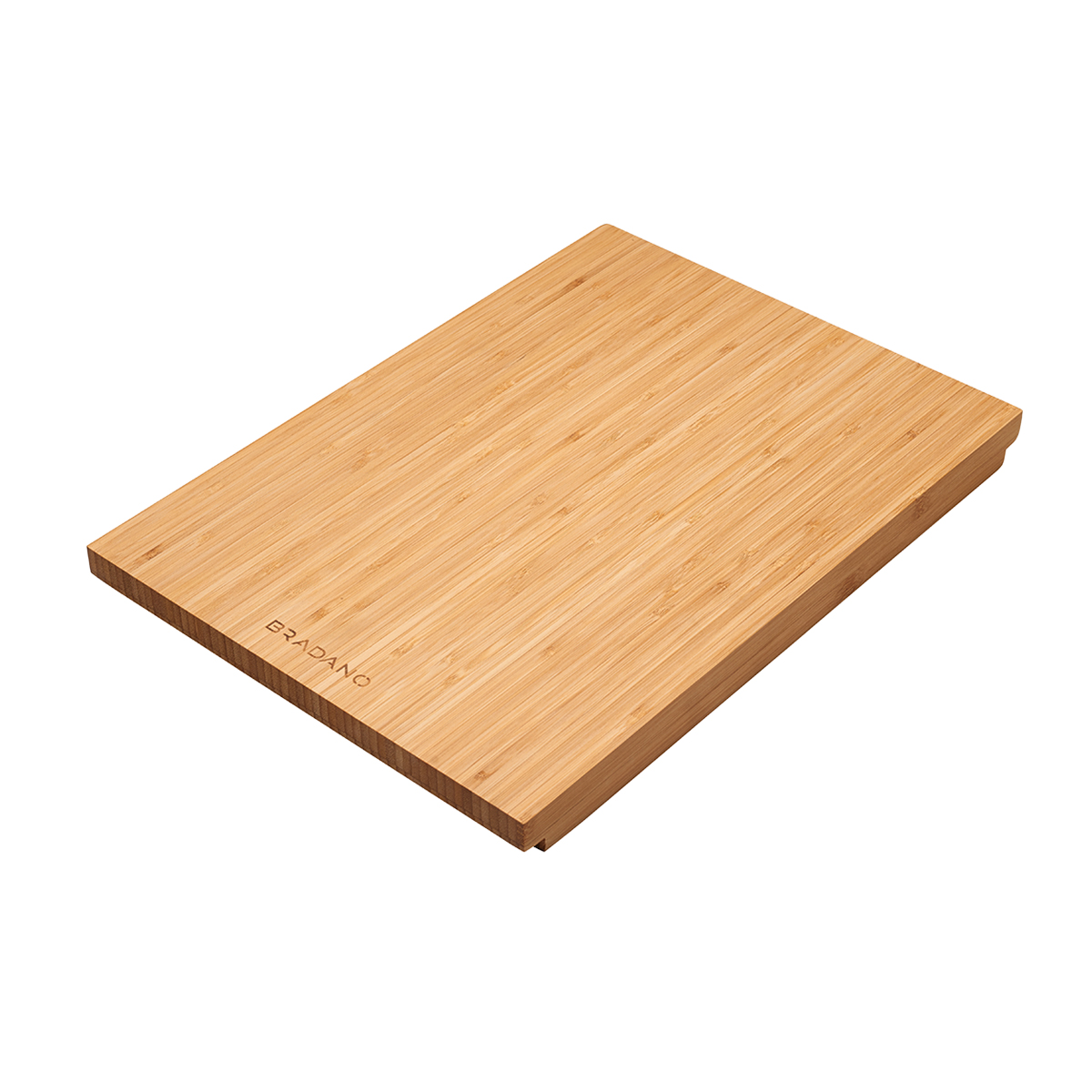 Echantillon d'image de l'accessoire : Sezia 40