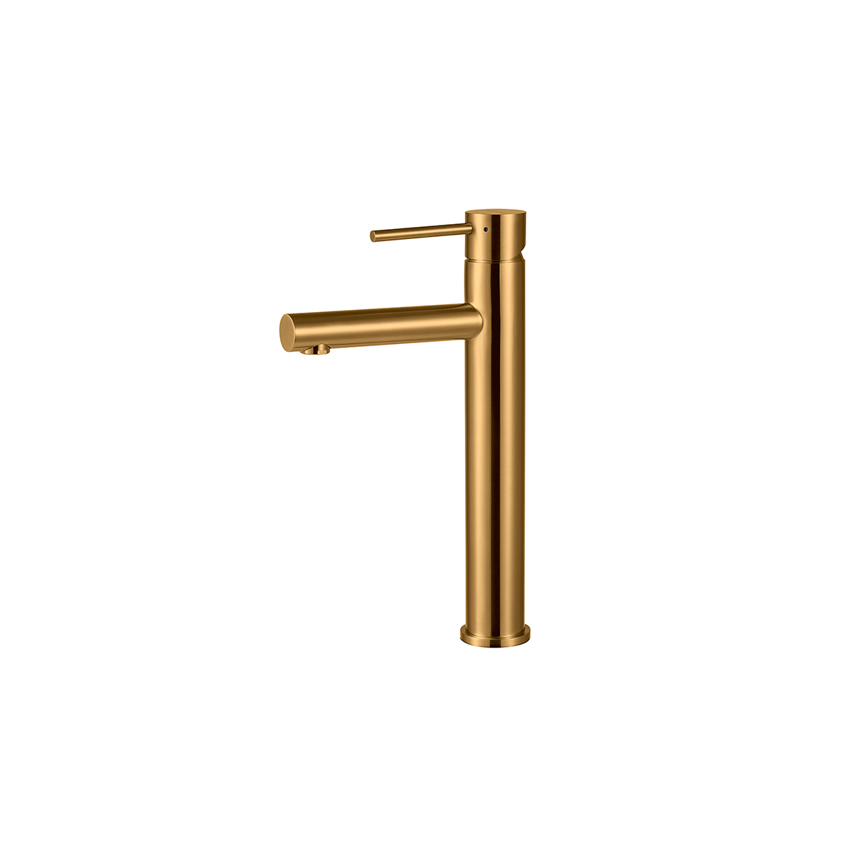 Echantillon d'image de l'accessoire : Salso L Gold