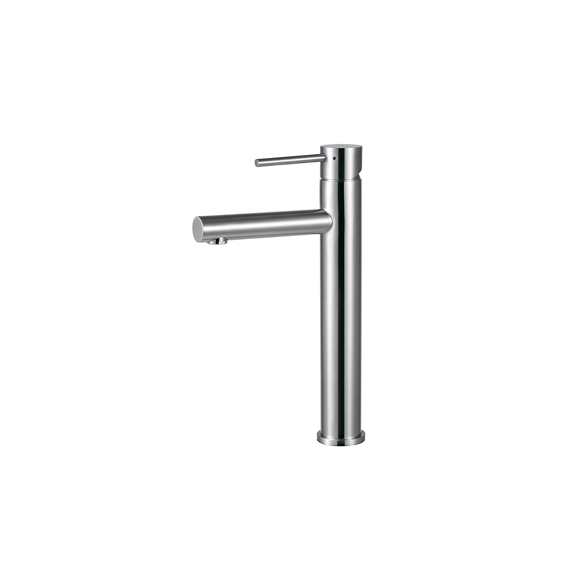 Echantillon d'image de l'accessoire : Salso L Inox