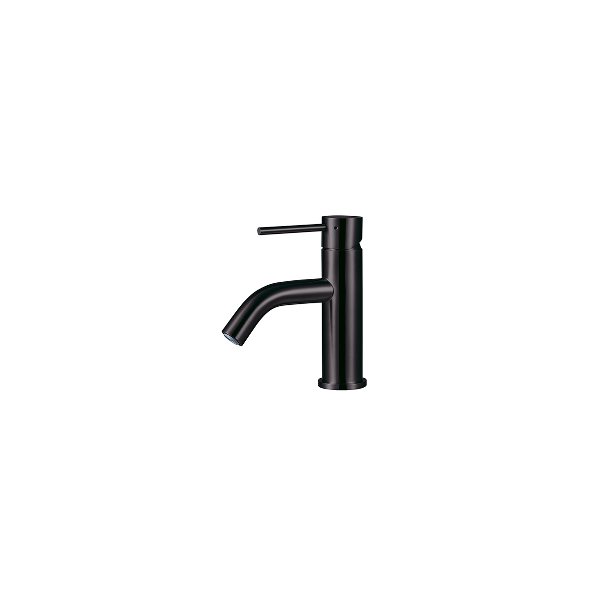 Echantillon d'image de l'accessoire : Tresa S Black