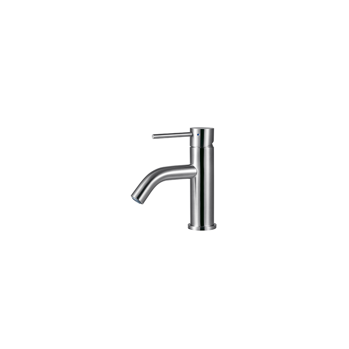 Echantillon d'image de l'accessoire : Tresa S Inox