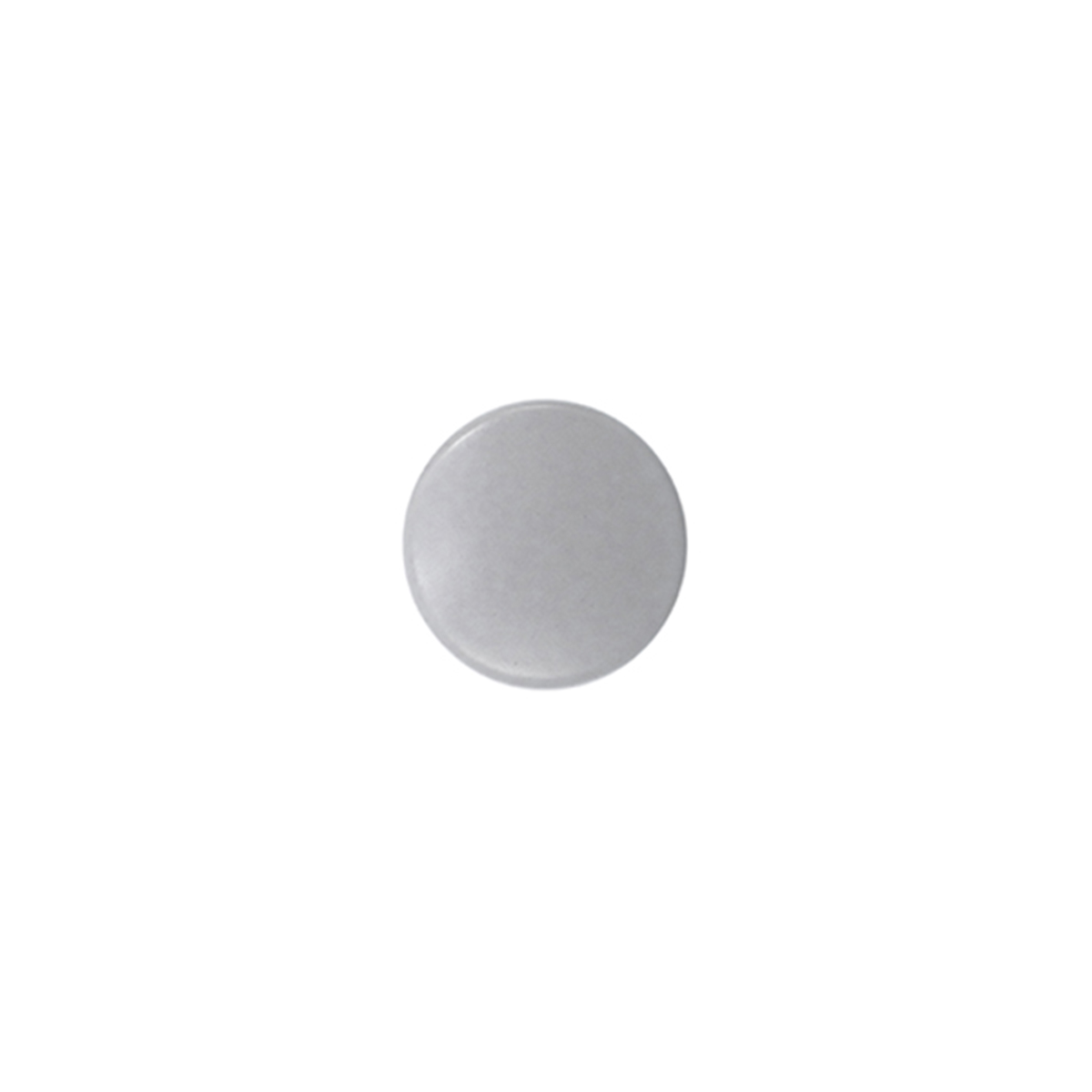 Echantillon d'image de l'accessoire : Bonde céramique Gris