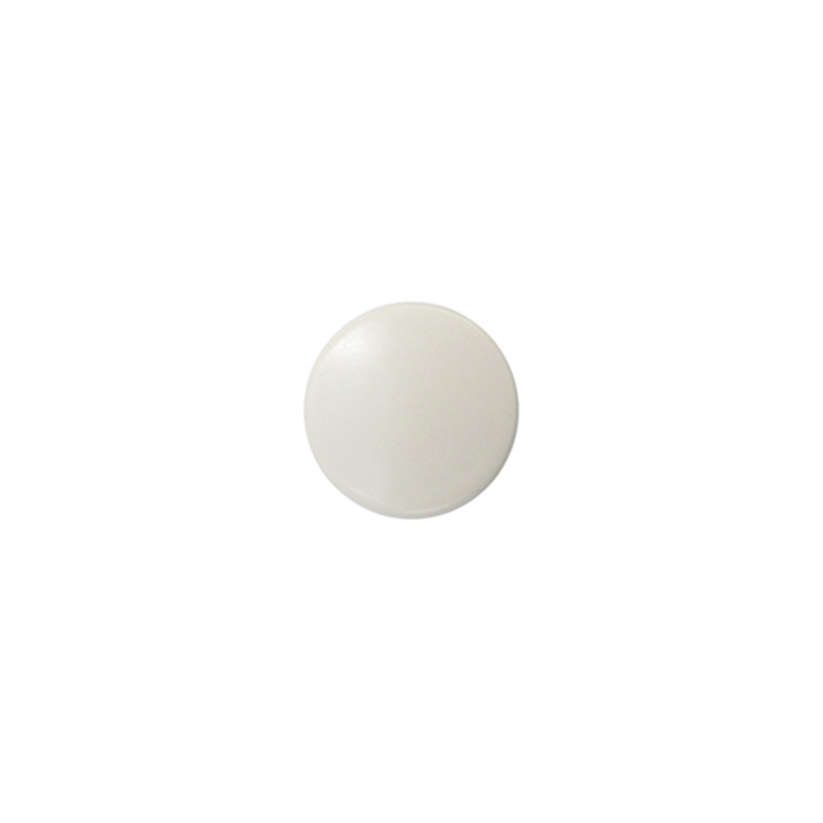 Echantillon d'image de l'accessoire : Bonde céramique Sable