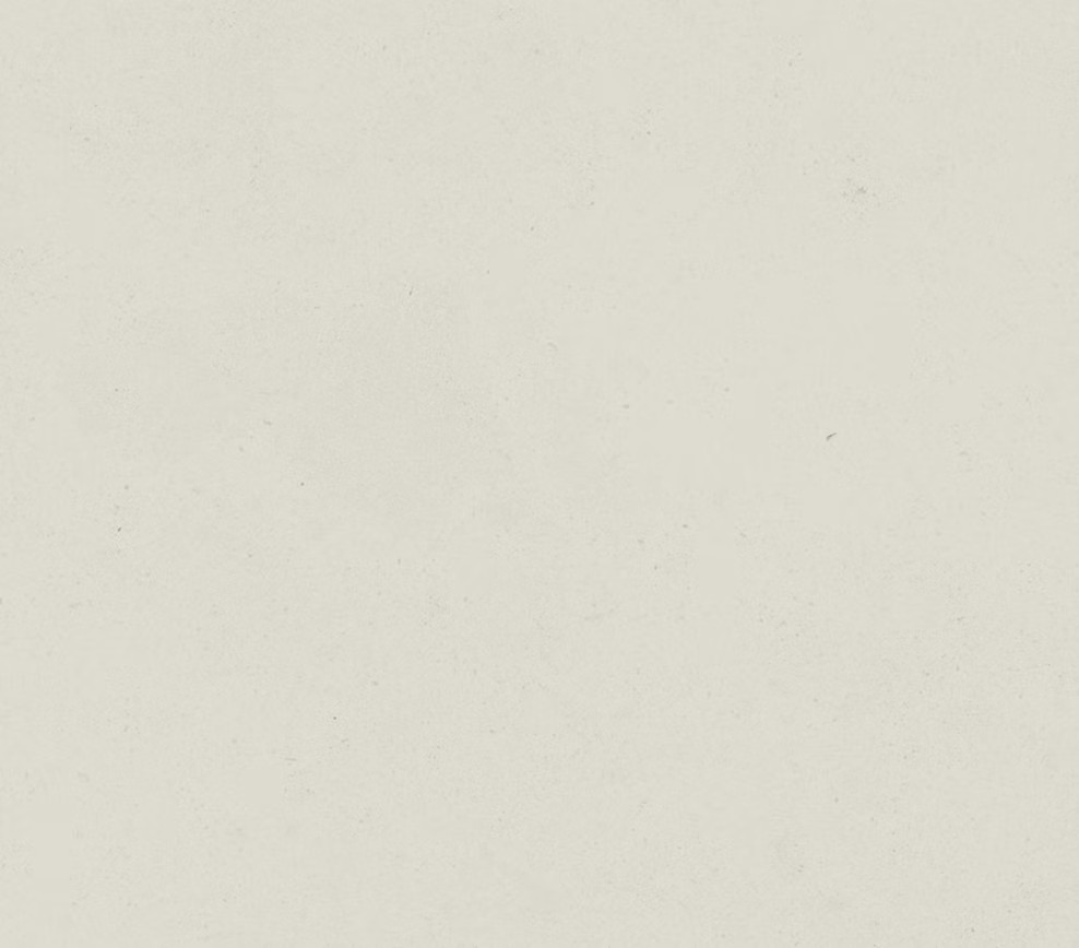 Echantillon d'image du coloris : Aeris