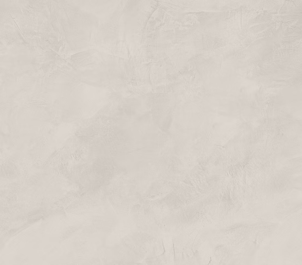 Echantillon d'image du coloris : Albarium 22