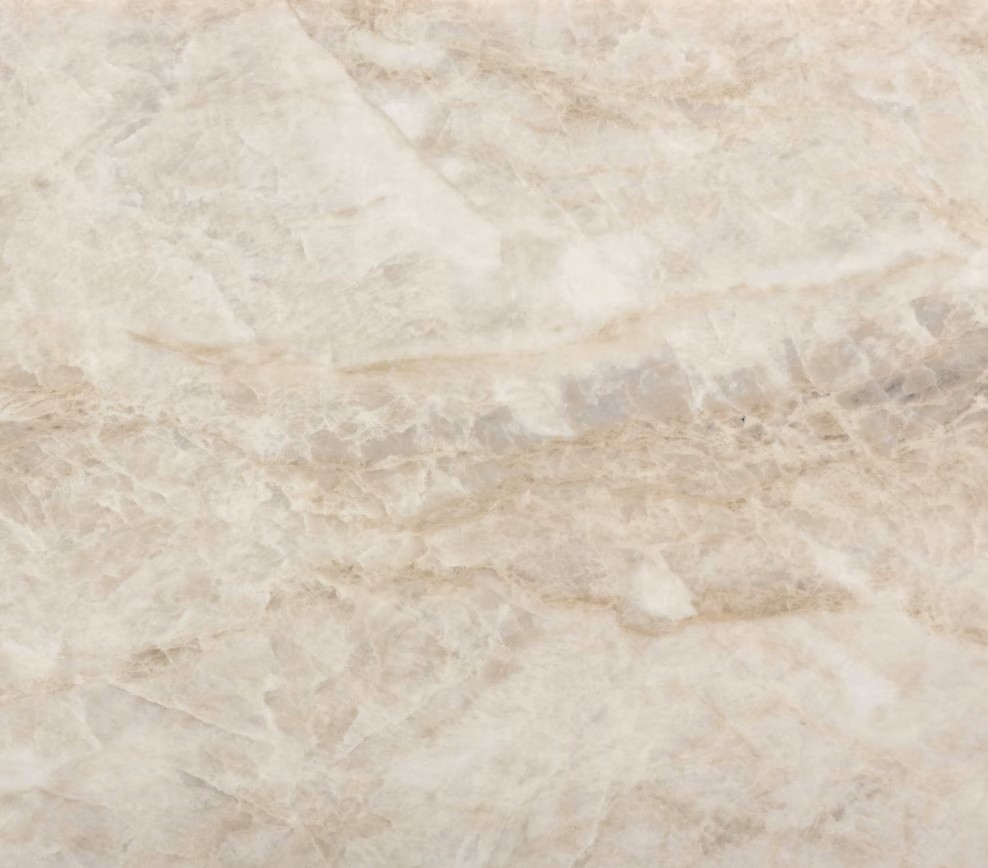 Echantillon d'image du coloris : Arga