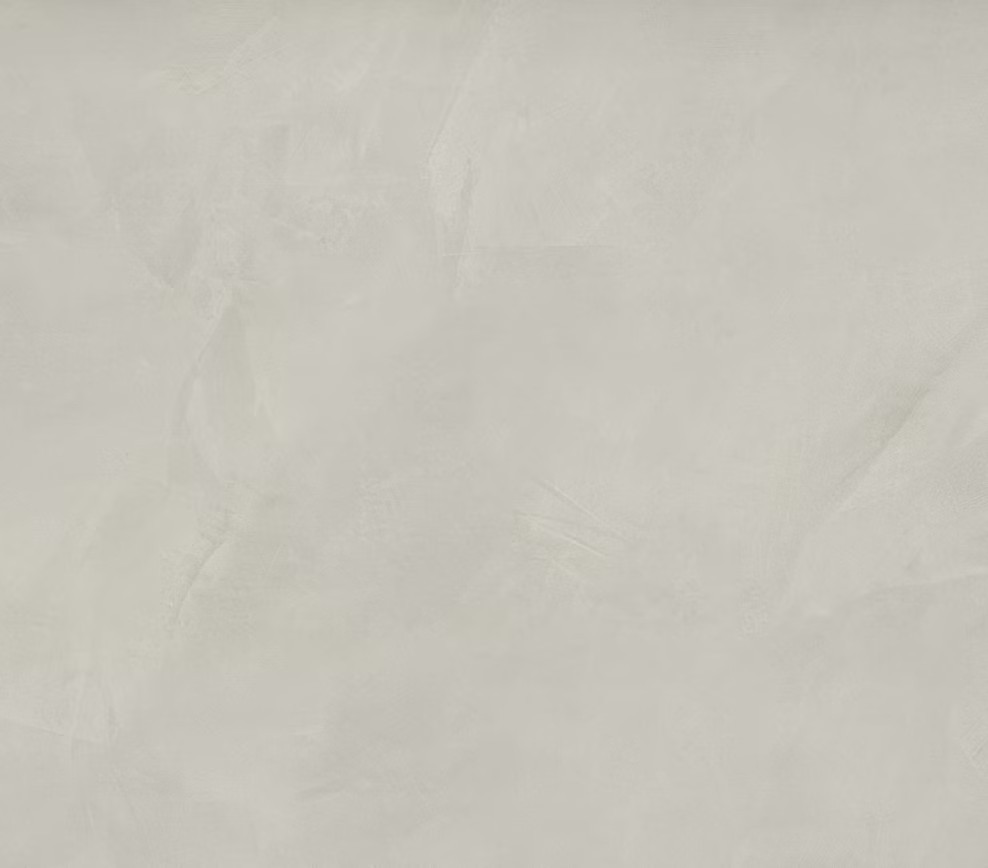 Echantillon d'image du coloris : Argentium