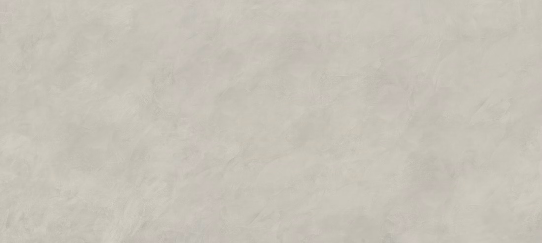 Épaisseur et finition de tranche du coloris Argentium