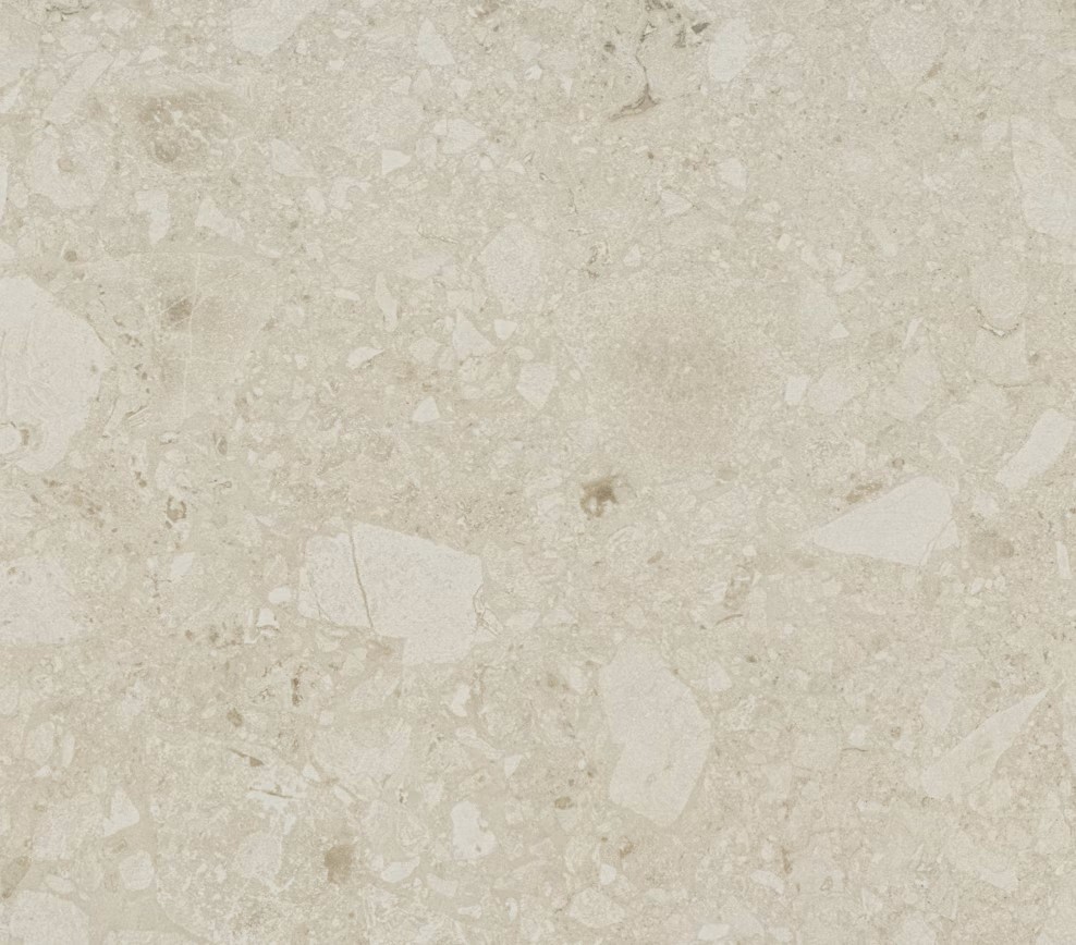 Echantillon d'image du coloris : Ava