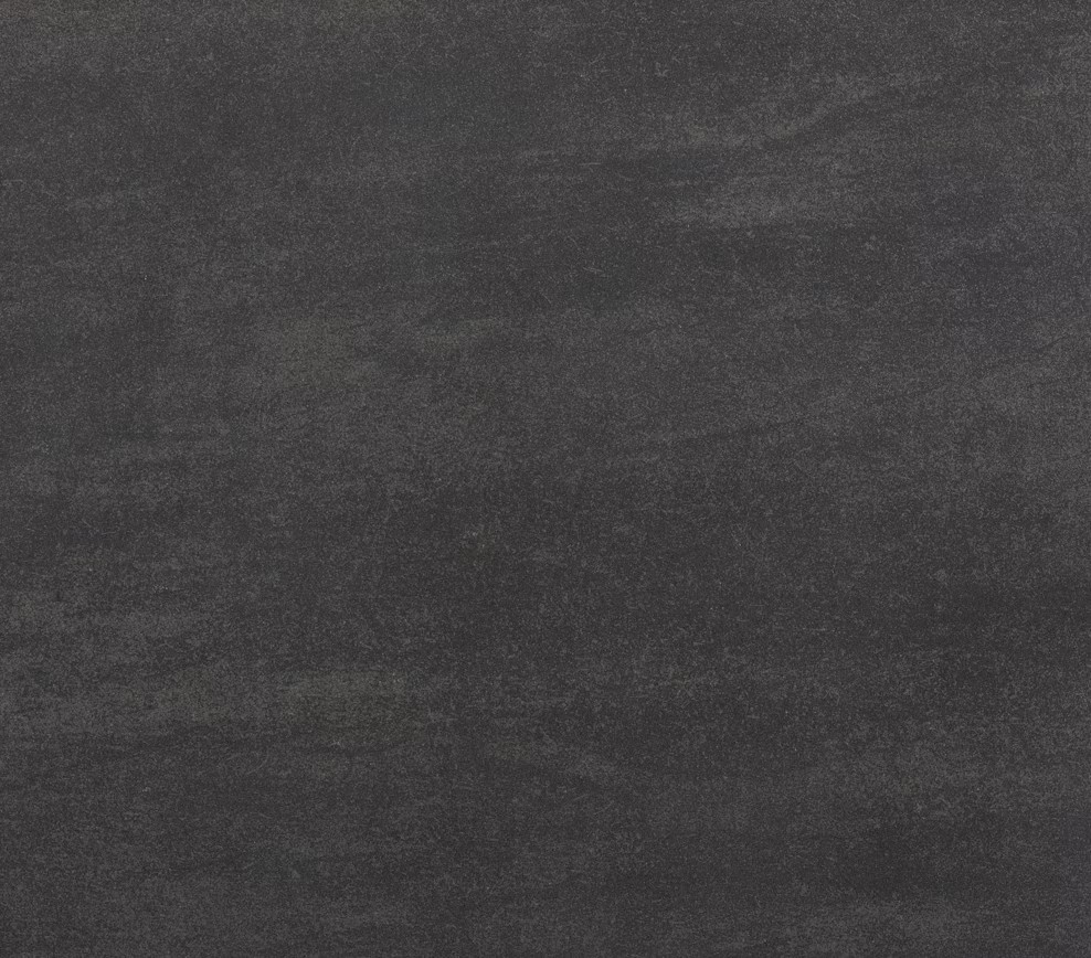 Echantillon d'image du coloris : Bromo