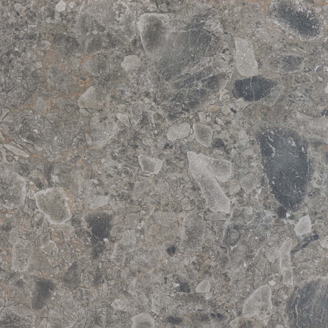 Echantillon d'image du coloris : Ceppo