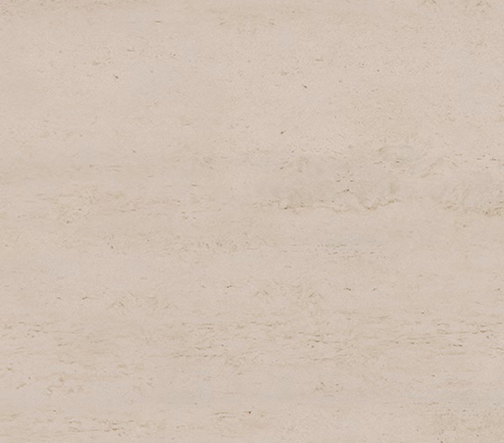 Echantillon d'image du coloris : Danae