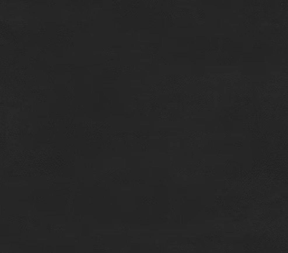 Echantillon d'image du coloris : Domoos