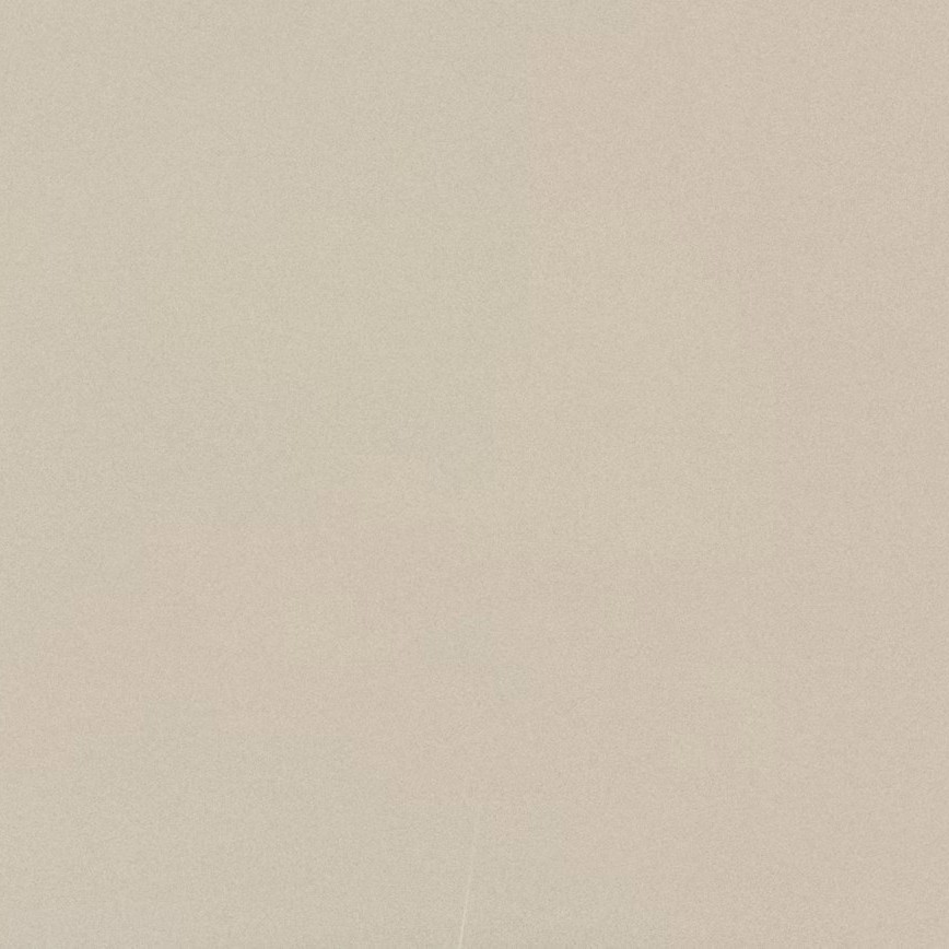 Echantillon d'image du coloris : Dunna