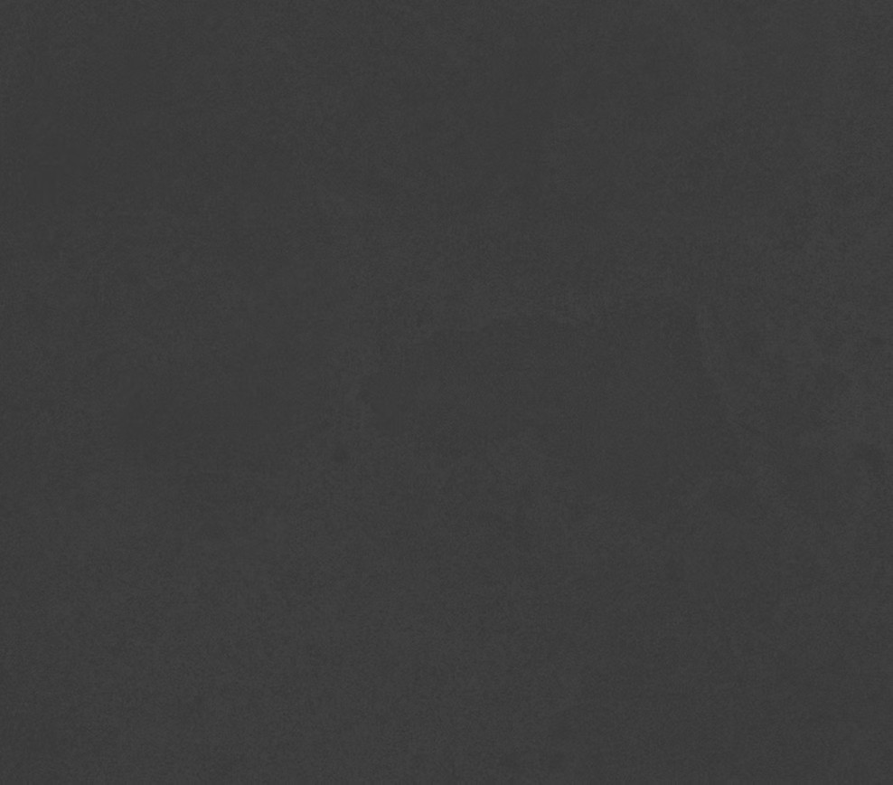 Echantillon d'image du coloris : Eter