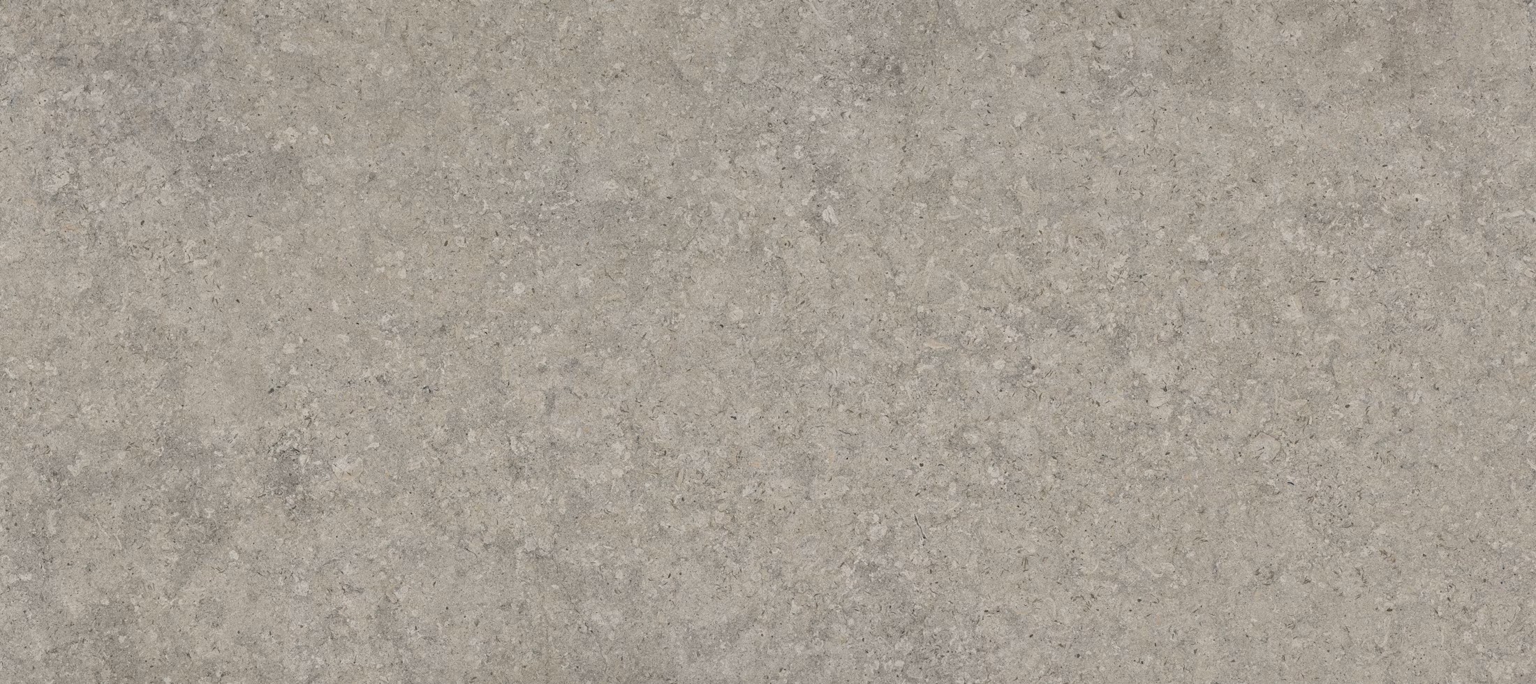 Épaisseur et finition de tranche du coloris Grigio