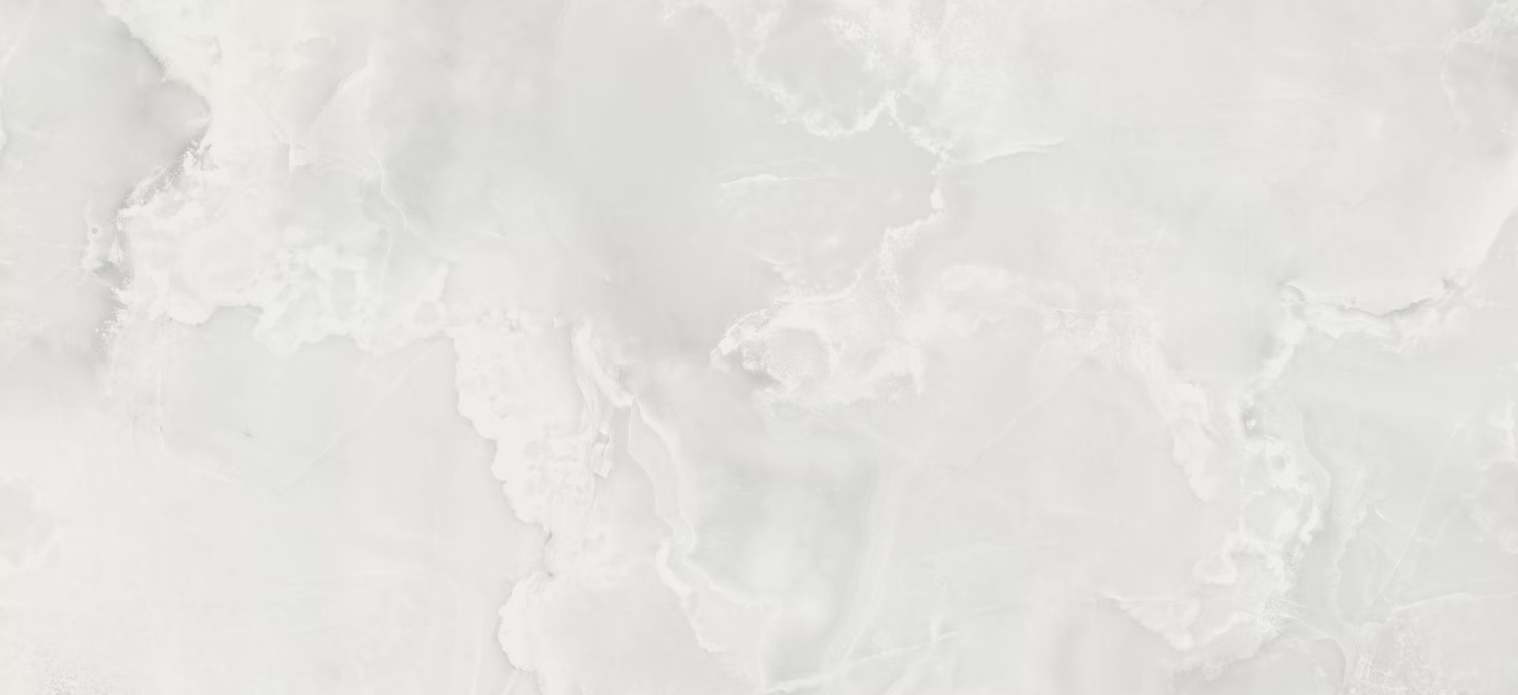 Épaisseur et finition de tranche du coloris Helena