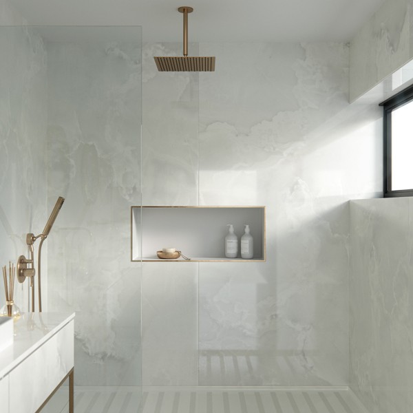 Réalisation n°5 du plan de travail Helena