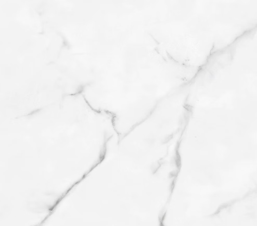 Echantillon d'image du coloris : Kairos 22