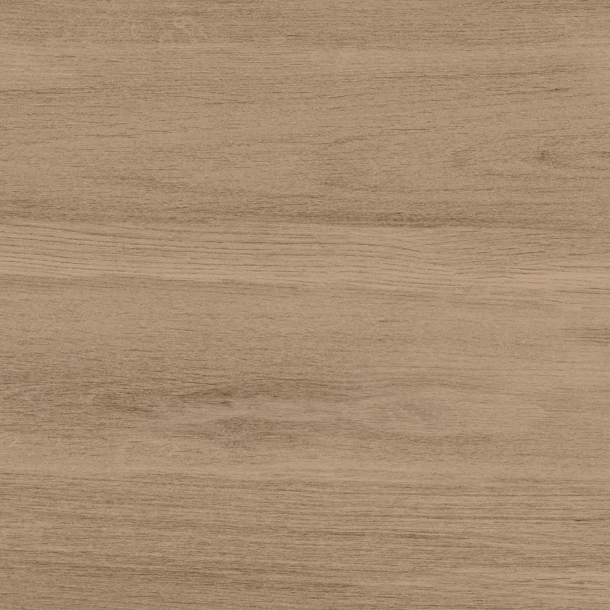 Echantillon d'image du coloris : Kedar