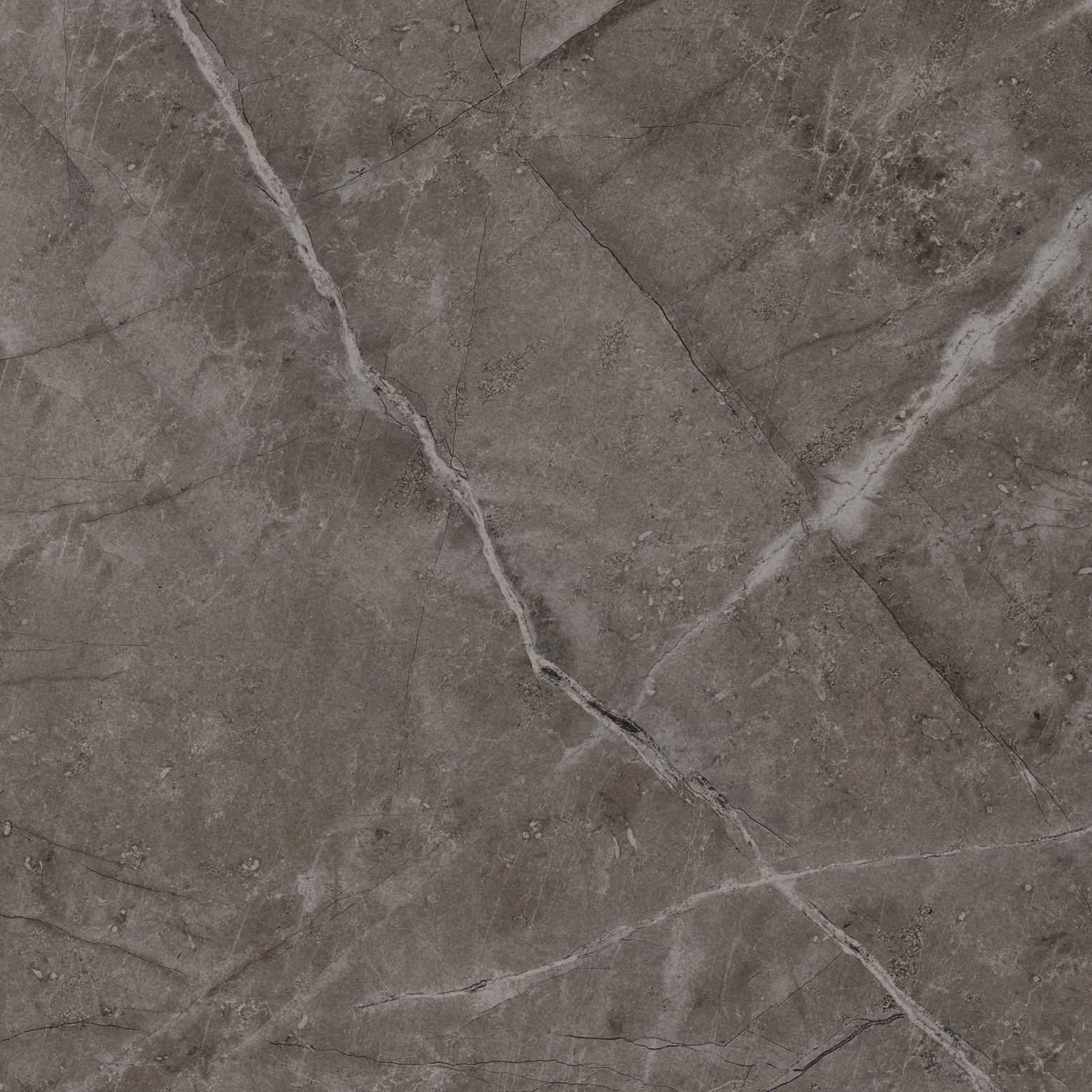 Echantillon d'image du coloris : Kira