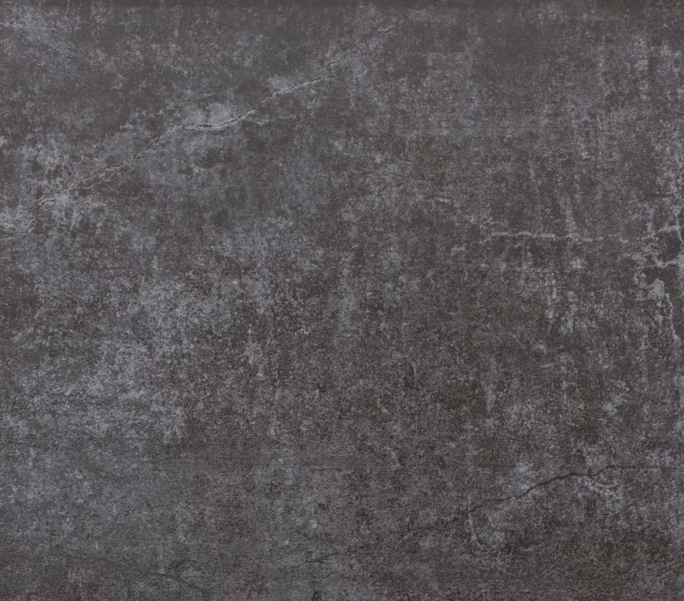 Echantillon d'image du coloris : Laos