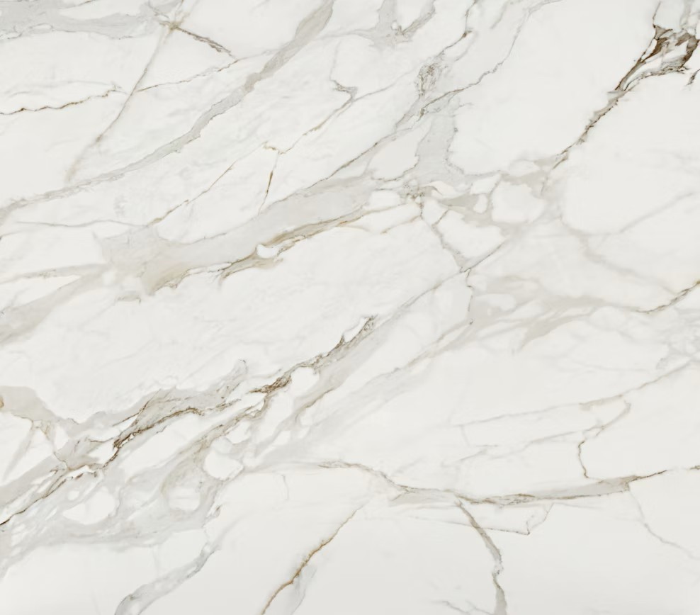 Echantillon d'image du coloris : Lucid