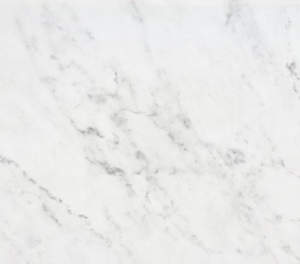 Echantillon d'image du coloris : Marina