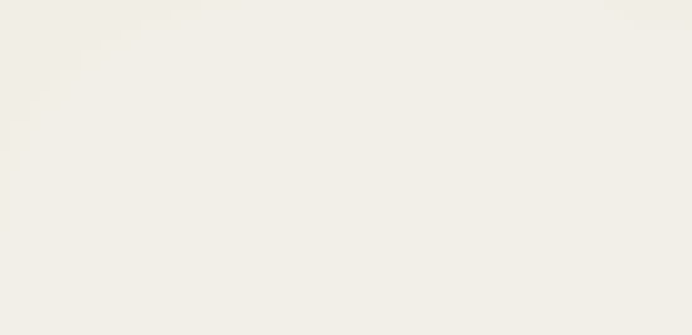 Épaisseur et finition de tranche du coloris Mooné