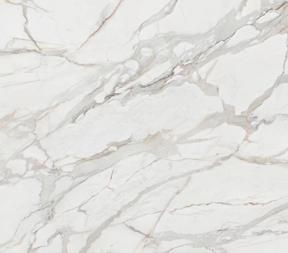 Echantillon d'image du coloris : Morpheus