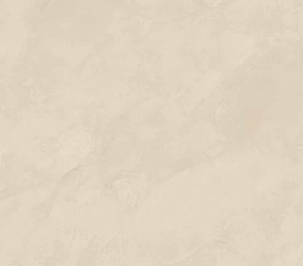Echantillon d'image du coloris : Nacre