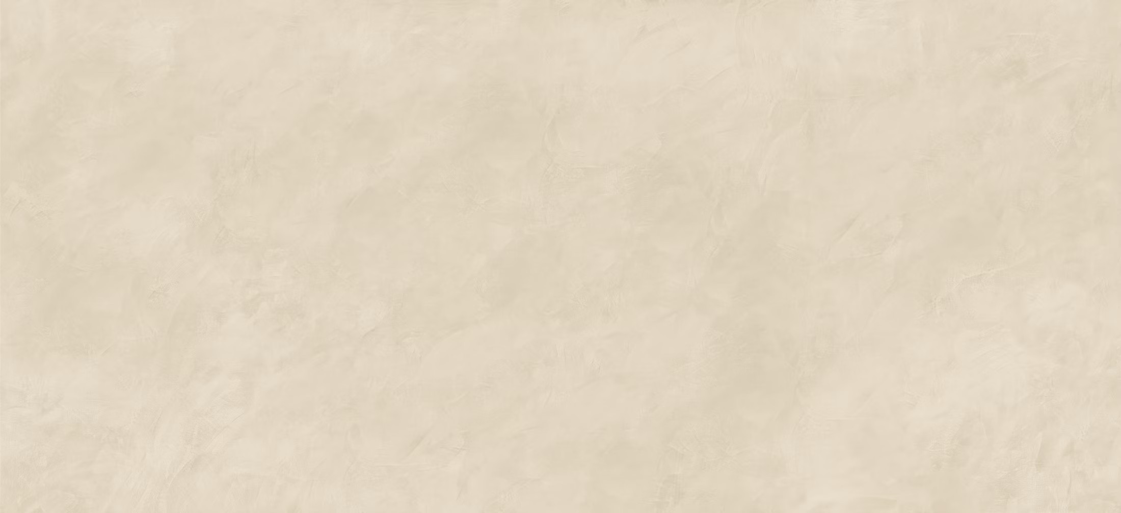 Épaisseur et finition de tranche du coloris Nacre