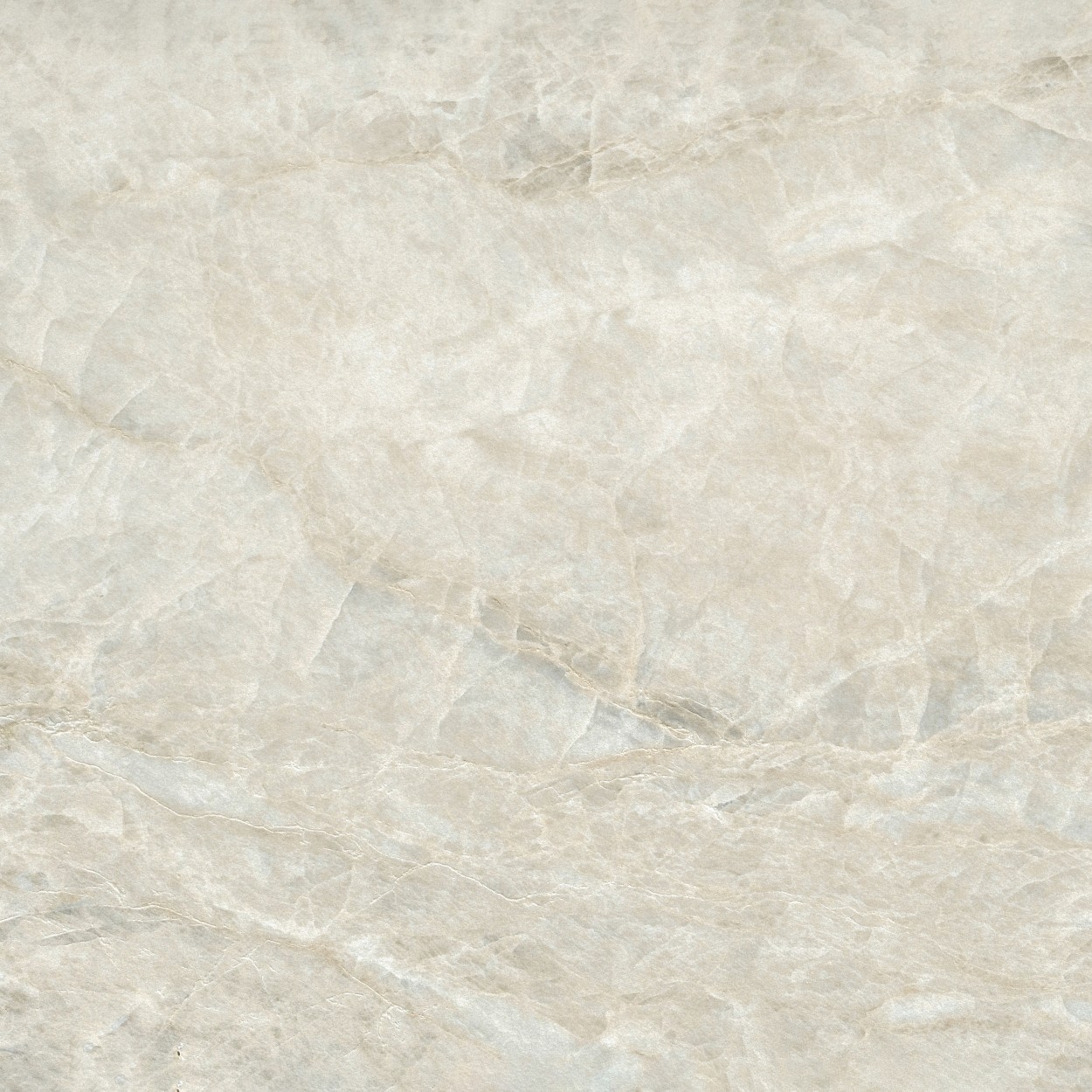 Echantillon d'image du coloris : Nara