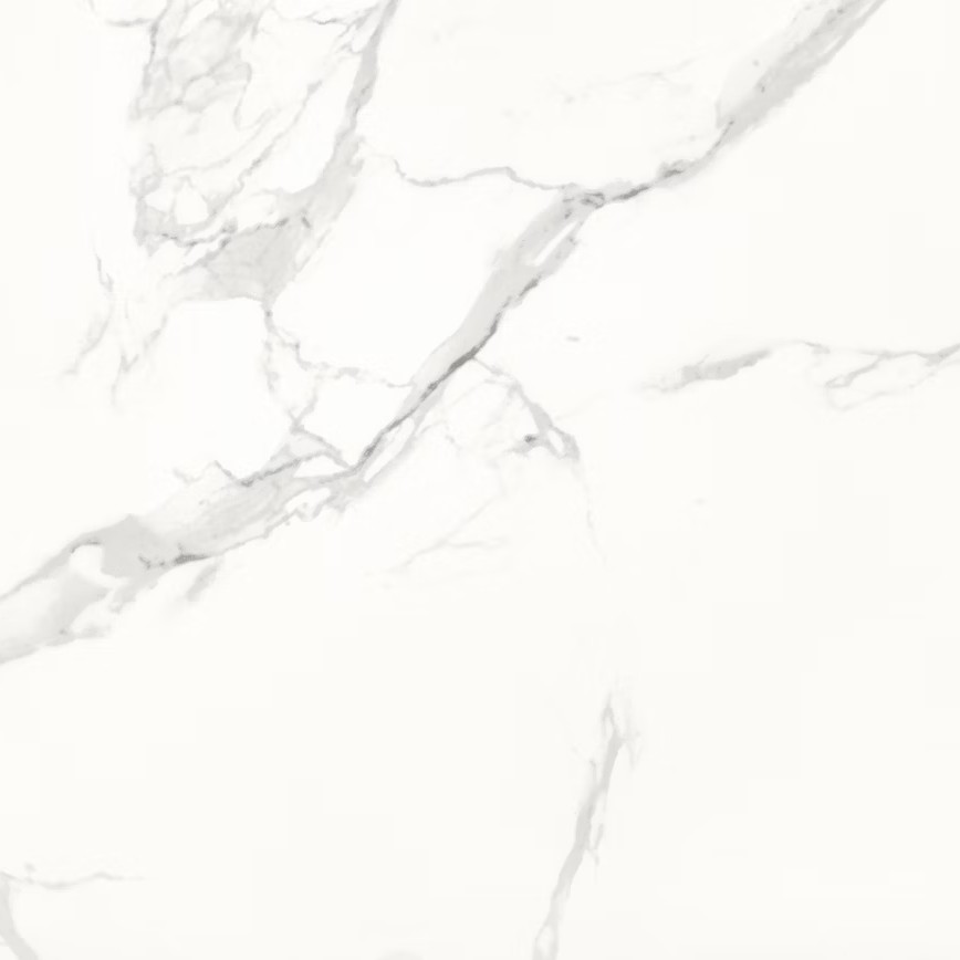 Echantillon d'image du coloris : Natura 22