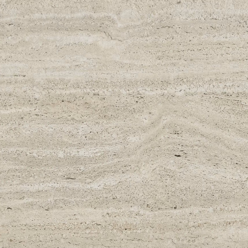 Echantillon d'image du coloris : Nebu