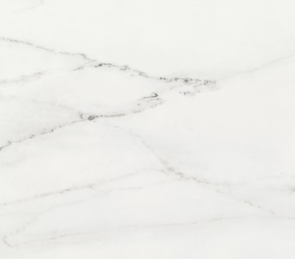 Echantillon d'image du coloris : Rem