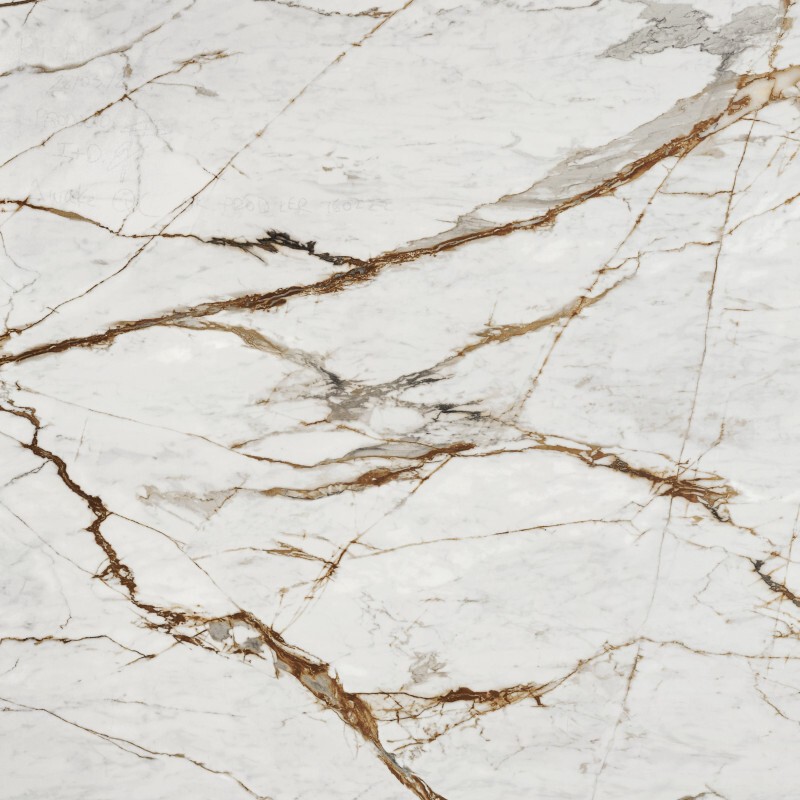 Echantillon d'image du coloris : Reverie