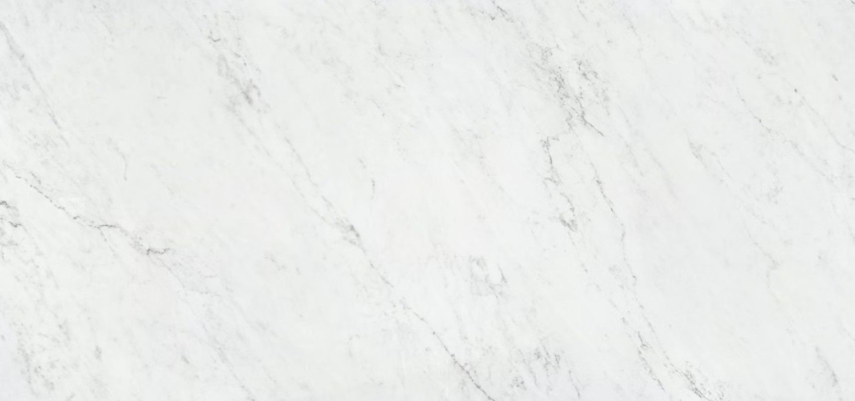 Épaisseur et finition de tranche du coloris Salina