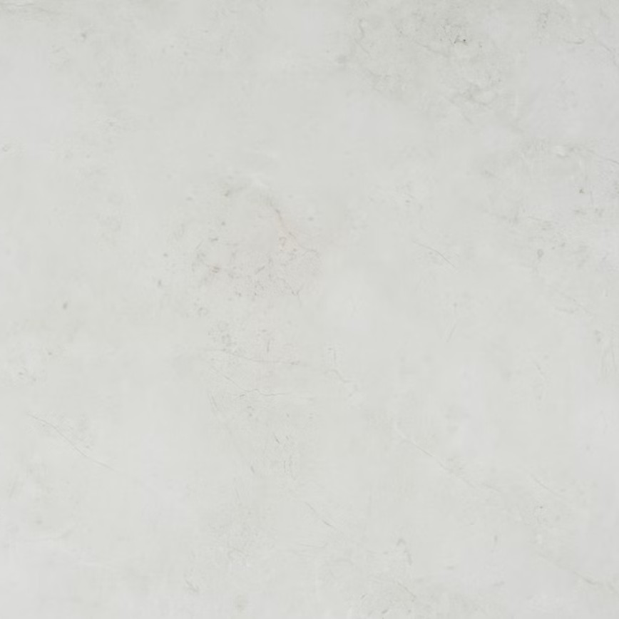 Echantillon d'image du coloris : Sandik